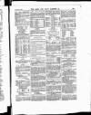 Army and Navy Gazette Saturday 03 November 1888 Page 19