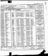 Army and Navy Gazette Saturday 03 November 1888 Page 24