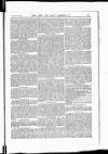 Army and Navy Gazette Saturday 10 November 1888 Page 3