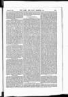 Army and Navy Gazette Saturday 10 November 1888 Page 5
