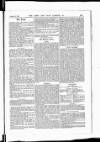 Army and Navy Gazette Saturday 10 November 1888 Page 9