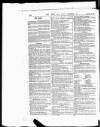Army and Navy Gazette Saturday 10 November 1888 Page 12