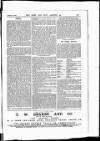 Army and Navy Gazette Saturday 10 November 1888 Page 13