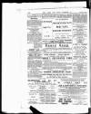 Army and Navy Gazette Saturday 10 November 1888 Page 14