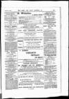 Army and Navy Gazette Saturday 10 November 1888 Page 15
