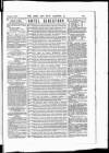 Army and Navy Gazette Saturday 10 November 1888 Page 17