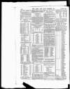 Army and Navy Gazette Saturday 10 November 1888 Page 18
