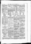 Army and Navy Gazette Saturday 10 November 1888 Page 19