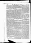 Army and Navy Gazette Saturday 17 November 1888 Page 4