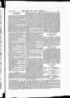 Army and Navy Gazette Saturday 17 November 1888 Page 9