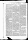 Army and Navy Gazette Saturday 24 November 1888 Page 2