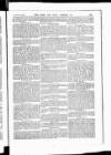 Army and Navy Gazette Saturday 24 November 1888 Page 3