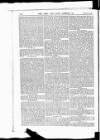 Army and Navy Gazette Saturday 24 November 1888 Page 4