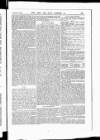 Army and Navy Gazette Saturday 24 November 1888 Page 7