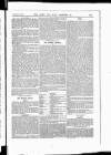 Army and Navy Gazette Saturday 24 November 1888 Page 9