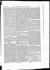 Army and Navy Gazette Saturday 24 November 1888 Page 11