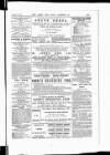 Army and Navy Gazette Saturday 24 November 1888 Page 15