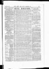 Army and Navy Gazette Saturday 24 November 1888 Page 17