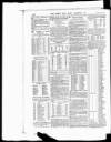 Army and Navy Gazette Saturday 24 November 1888 Page 18