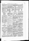 Army and Navy Gazette Saturday 24 November 1888 Page 19