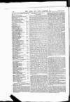 Army and Navy Gazette Saturday 08 December 1888 Page 5