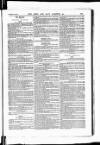 Army and Navy Gazette Saturday 08 December 1888 Page 8