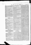 Army and Navy Gazette Saturday 08 December 1888 Page 9