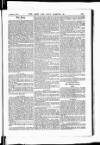 Army and Navy Gazette Saturday 08 December 1888 Page 10