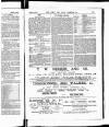 Army and Navy Gazette Saturday 08 December 1888 Page 14