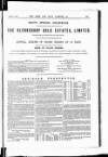 Army and Navy Gazette Saturday 08 December 1888 Page 18