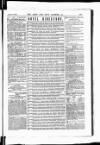Army and Navy Gazette Saturday 08 December 1888 Page 20