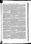 Army and Navy Gazette Saturday 15 December 1888 Page 3