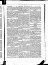 Army and Navy Gazette Saturday 22 December 1888 Page 3