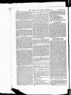 Army and Navy Gazette Saturday 22 December 1888 Page 4