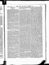 Army and Navy Gazette Saturday 22 December 1888 Page 5
