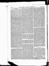 Army and Navy Gazette Saturday 22 December 1888 Page 6