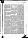 Army and Navy Gazette Saturday 22 December 1888 Page 7
