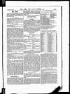 Army and Navy Gazette Saturday 22 December 1888 Page 9