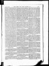 Army and Navy Gazette Saturday 22 December 1888 Page 11