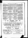 Army and Navy Gazette Saturday 22 December 1888 Page 13