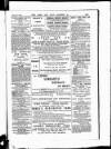 Army and Navy Gazette Saturday 22 December 1888 Page 15