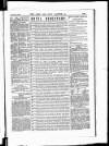 Army and Navy Gazette Saturday 22 December 1888 Page 17