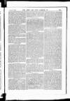 Army and Navy Gazette Saturday 29 December 1888 Page 3