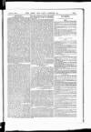 Army and Navy Gazette Saturday 29 December 1888 Page 7