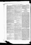 Army and Navy Gazette Saturday 29 December 1888 Page 8