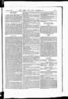 Army and Navy Gazette Saturday 29 December 1888 Page 9