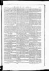 Army and Navy Gazette Saturday 29 December 1888 Page 11