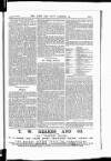 Army and Navy Gazette Saturday 29 December 1888 Page 13
