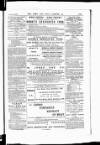 Army and Navy Gazette Saturday 29 December 1888 Page 15