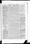 Army and Navy Gazette Saturday 29 December 1888 Page 17